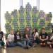 040212_0002 thumbnail