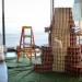 040212_0044 thumbnail