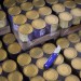 040212_0049 thumbnail