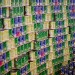 040212_0082 thumbnail