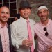 042912_0001 thumbnail