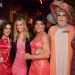042912_0002 thumbnail