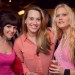 042912_0004 thumbnail
