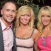 042912_0006 thumbnail
