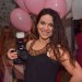 042912_0007 thumbnail