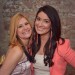 042912_0009 thumbnail