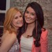 042912_0010 thumbnail