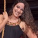042912_0011 thumbnail