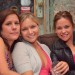 042912_0012 thumbnail