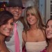 042912_0014 thumbnail