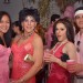042912_0016 thumbnail