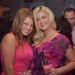 042912_0017 thumbnail