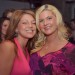 042912_0018 thumbnail