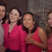 042912_0019 thumbnail
