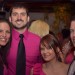 042912_0020 thumbnail