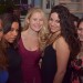 042912_0021 thumbnail