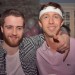 042912_0022 thumbnail