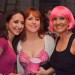 042912_0023 thumbnail