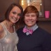 042912_0024 thumbnail