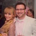 042912_0025 thumbnail