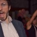 042912_0026 thumbnail
