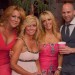 042912_0027 thumbnail