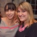 042912_0031 thumbnail
