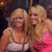 042912_0032 thumbnail