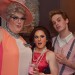 042912_0033 thumbnail