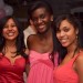 042912_0034 thumbnail