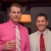 042912_0035 thumbnail