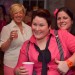 042912_0036 thumbnail