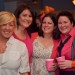 042912_0037 thumbnail