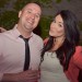 042912_0038 thumbnail