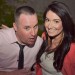 042912_0039 thumbnail