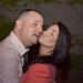 042912_0040 thumbnail