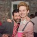 042912_0041 thumbnail