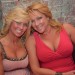 042912_0042 thumbnail