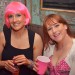 042912_0043 thumbnail