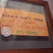 042912_0044 thumbnail
