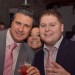 042912_0045 thumbnail