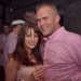 042912_0046 thumbnail