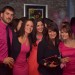 042912_0047 thumbnail
