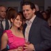 042912_0048 thumbnail