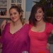 042912_0049 thumbnail