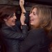 042912_0051 thumbnail