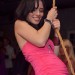 042912_0054 thumbnail