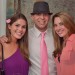 042912_0056 thumbnail