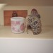 042912_0057 thumbnail