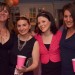 042912_0058 thumbnail